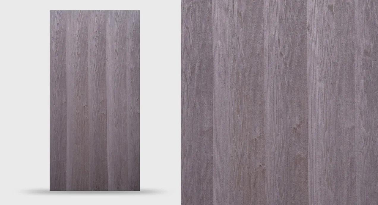 Natural Veneers Prism Oak 7045 1