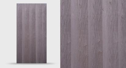 Natural Veneers Prism Oak 7045 1