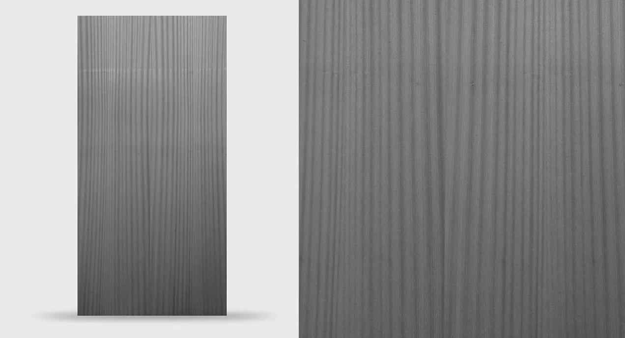 Natural Veneers Prism Chenchen 7021 1