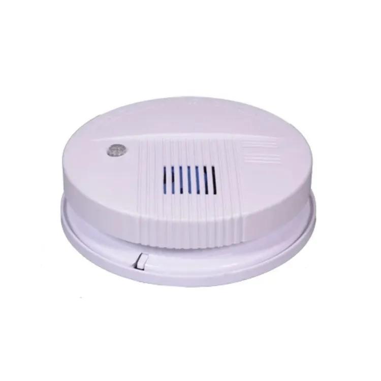 Palladium Standalone Smoke Detector