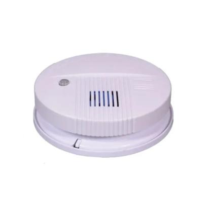 Palladium Standalone Smoke Detector