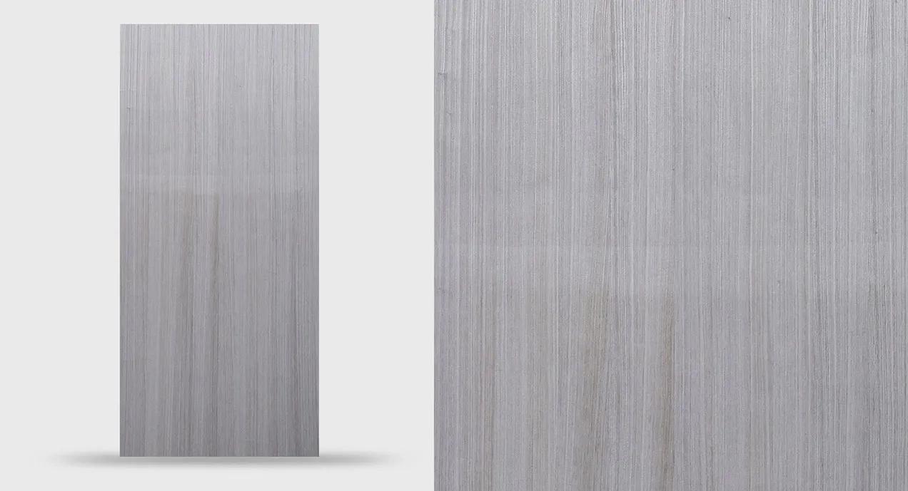 Natural Veneers Prism Koto 7025 1