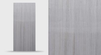 Natural Veneers Prism Koto 7025 1
