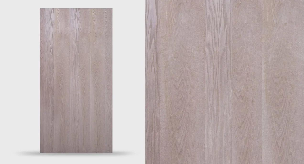Natural Veneers Prism Oak 7034 1