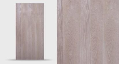 Natural Veneers Prism Oak 7034 1