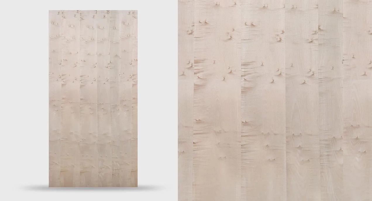 Natural Veneers Prism Sycamore Figured 7078 1