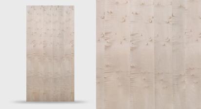 Natural Veneers Prism Sycamore Figured 7078 1
