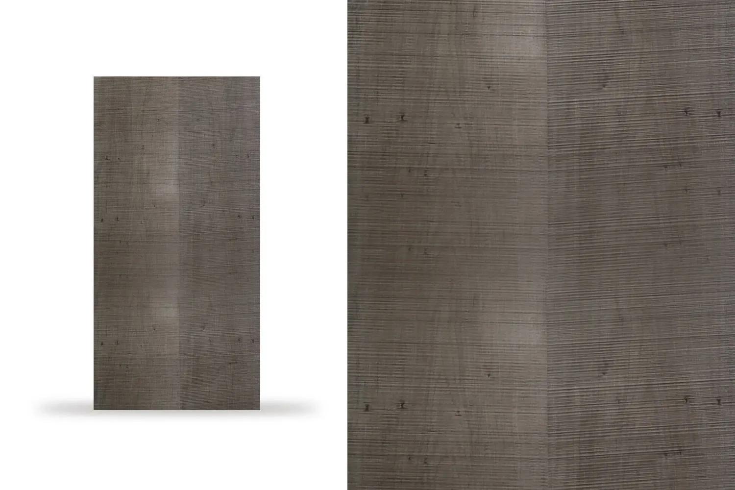 Natural Veneers Rough Cut Rough-Cocoplum 1