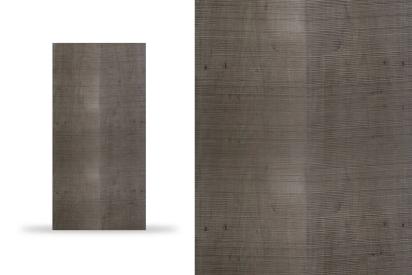 Natural Veneers Rough Cut Rough-Cocoplum 1