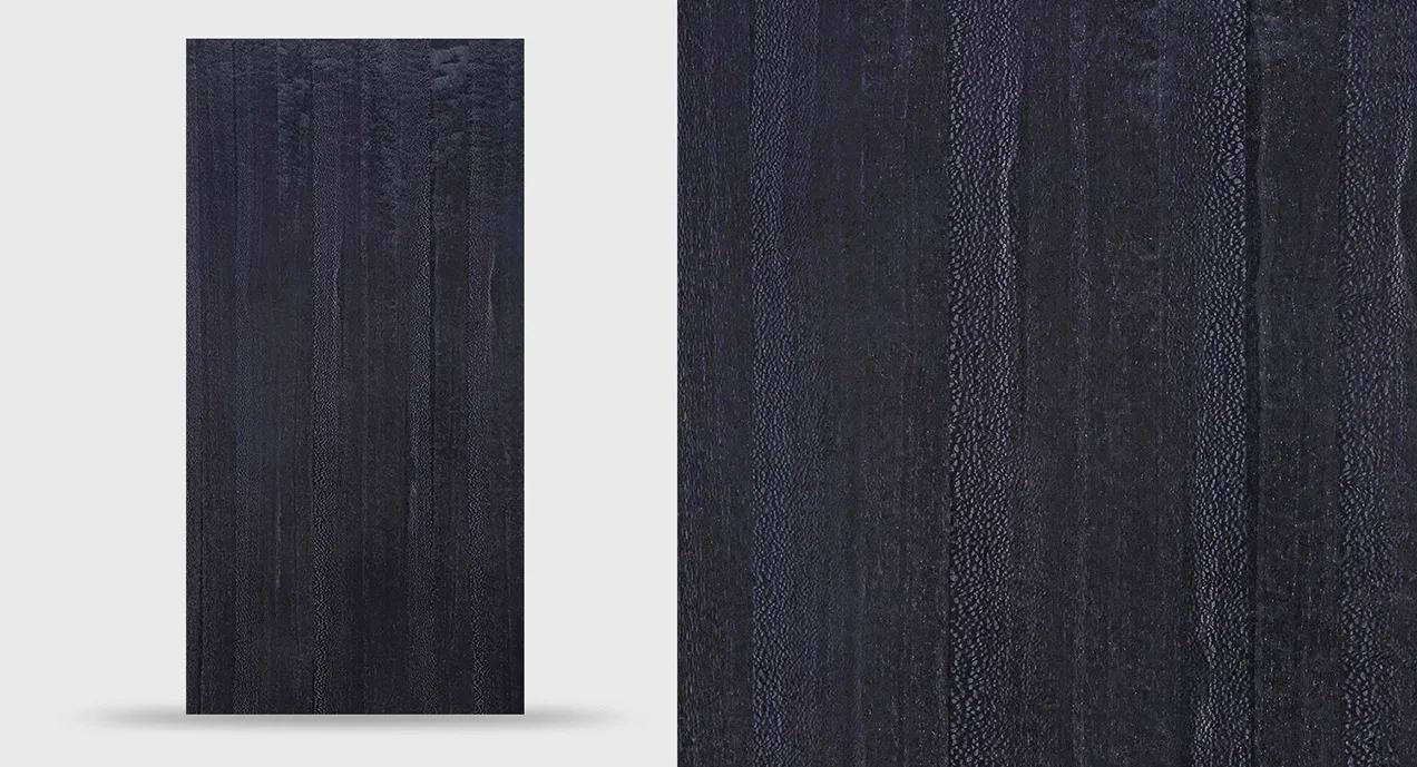 Natural Veneers Prism Lacewood 7058 1