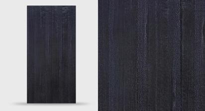 Natural Veneers Prism Lacewood 7058 1