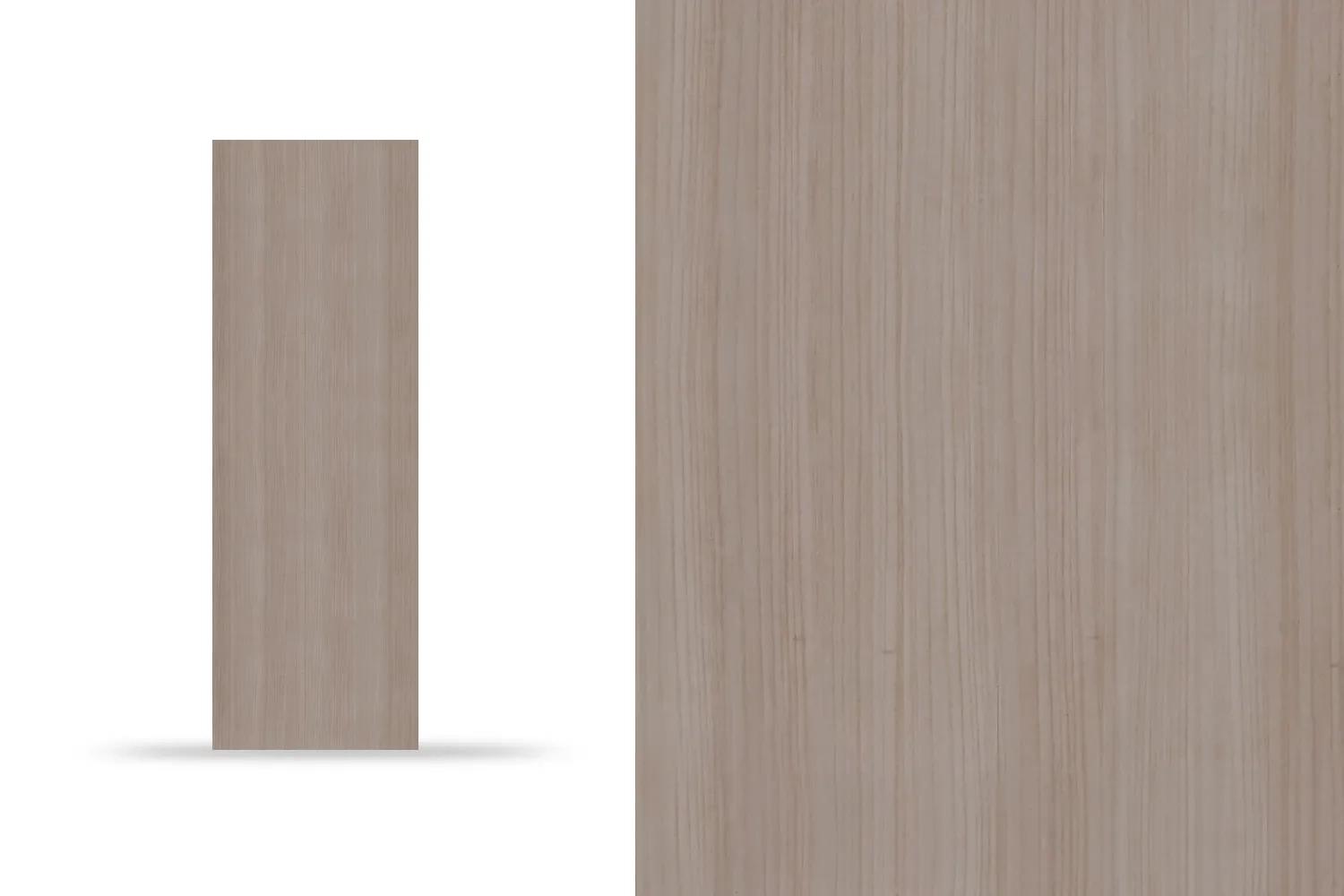 Natural Veneers Prism Dyed-Koto-7109 1