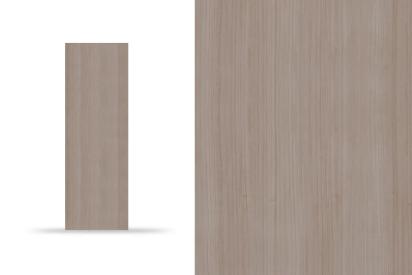 Natural Veneers Prism Dyed-Koto-7109 1