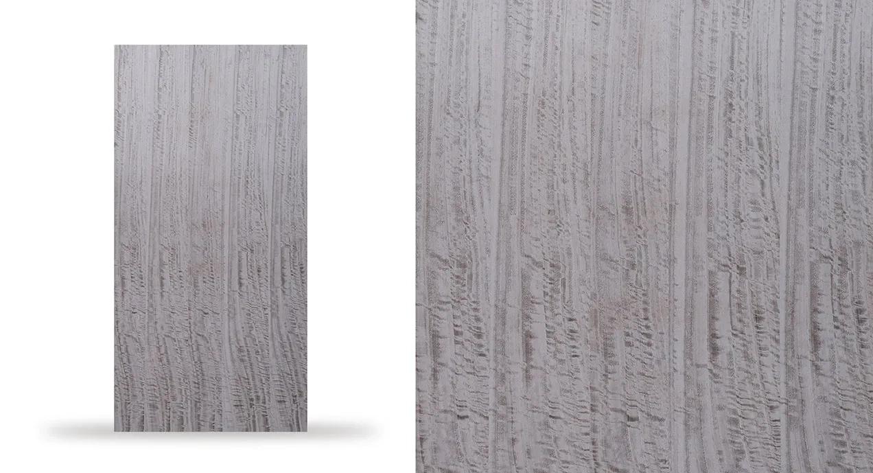 Natural Veneers Prism Eucalyptus Figured 7083 1