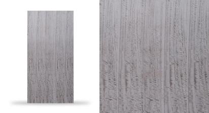 Natural Veneers Prism Eucalyptus Figured 7083 1