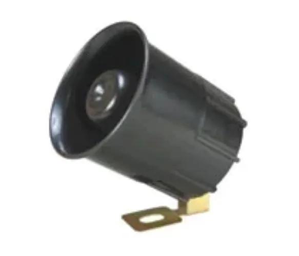 PIR Sensors Beeta Siren