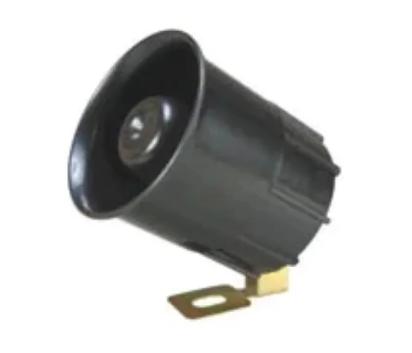 PIR Sensors Beeta Siren