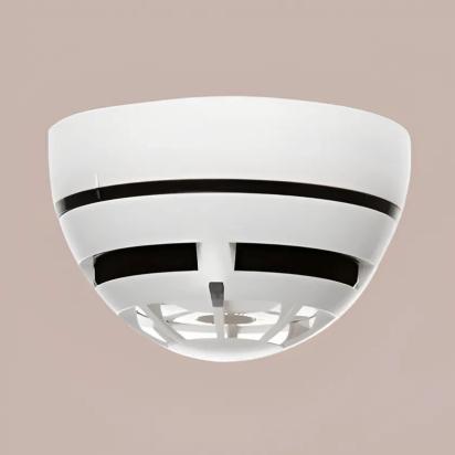 Ceasefire Wireless-Class-P-Heat-Detector-(TI-002279)