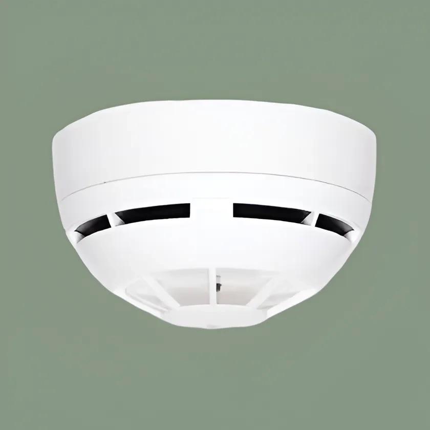 Ceasefire Class-B-Heat-Detector-(TI-002267)