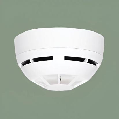 Ceasefire Class-B-Heat-Detector-(TI-002267)