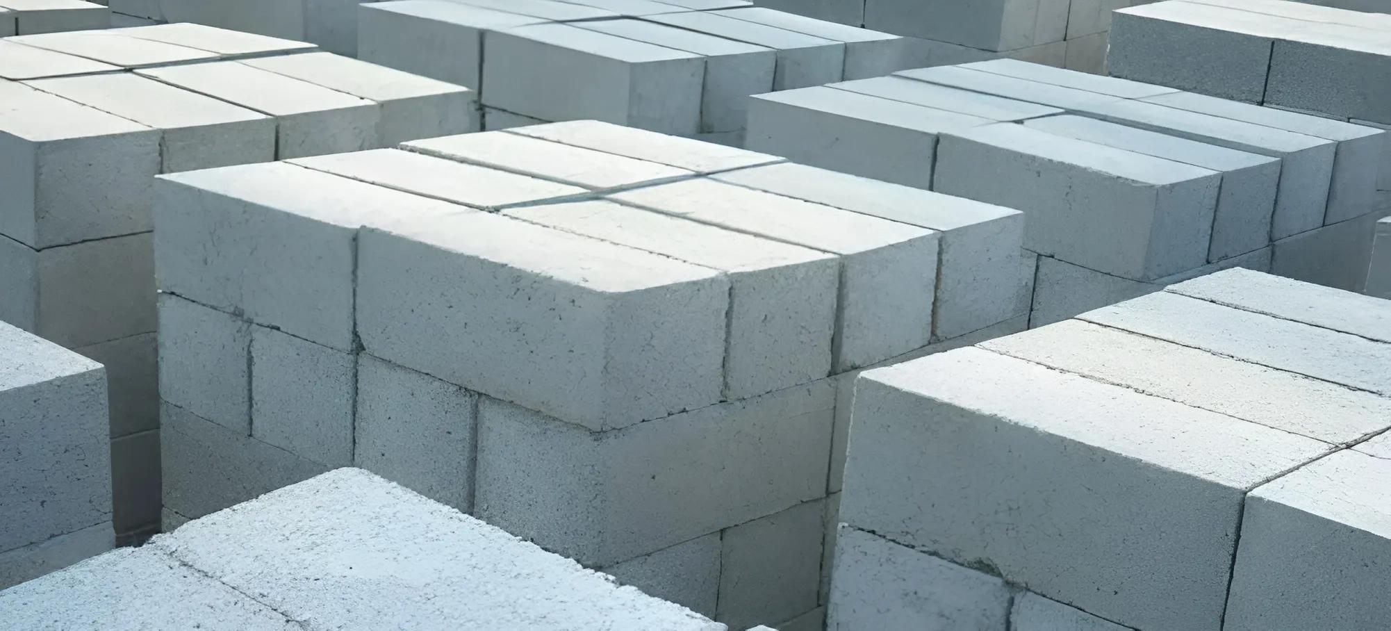 RSK 6 Solid Block 1
