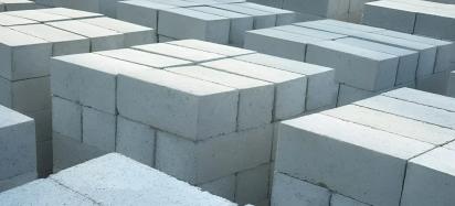 RSK 6 Solid Block 1