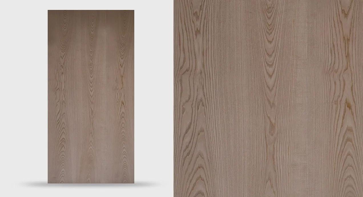 Natural Veneers Prism Ash 1619 1