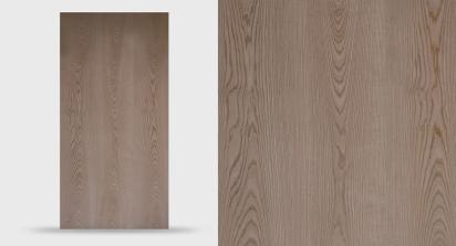 Natural Veneers Prism Ash 1619 1