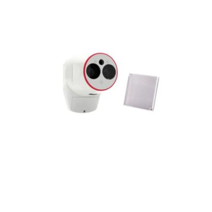 Schrack Seconet Linear Smoke Detectors