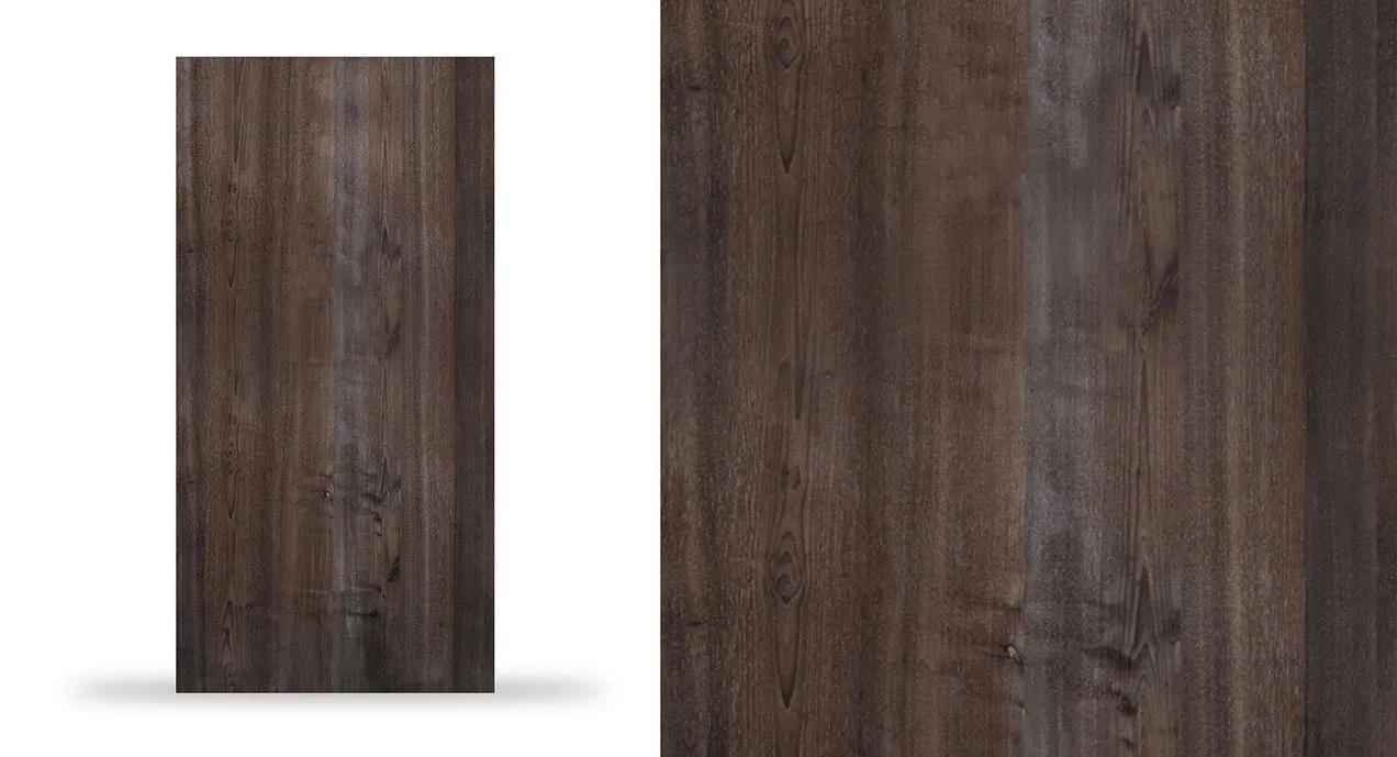 Natural Veneers Metallico Limed-Sassafras-Panello-26262 1