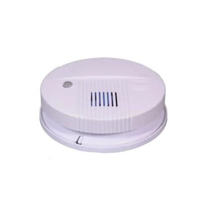 PIR Smoke Alarm Sensor HC – 81
