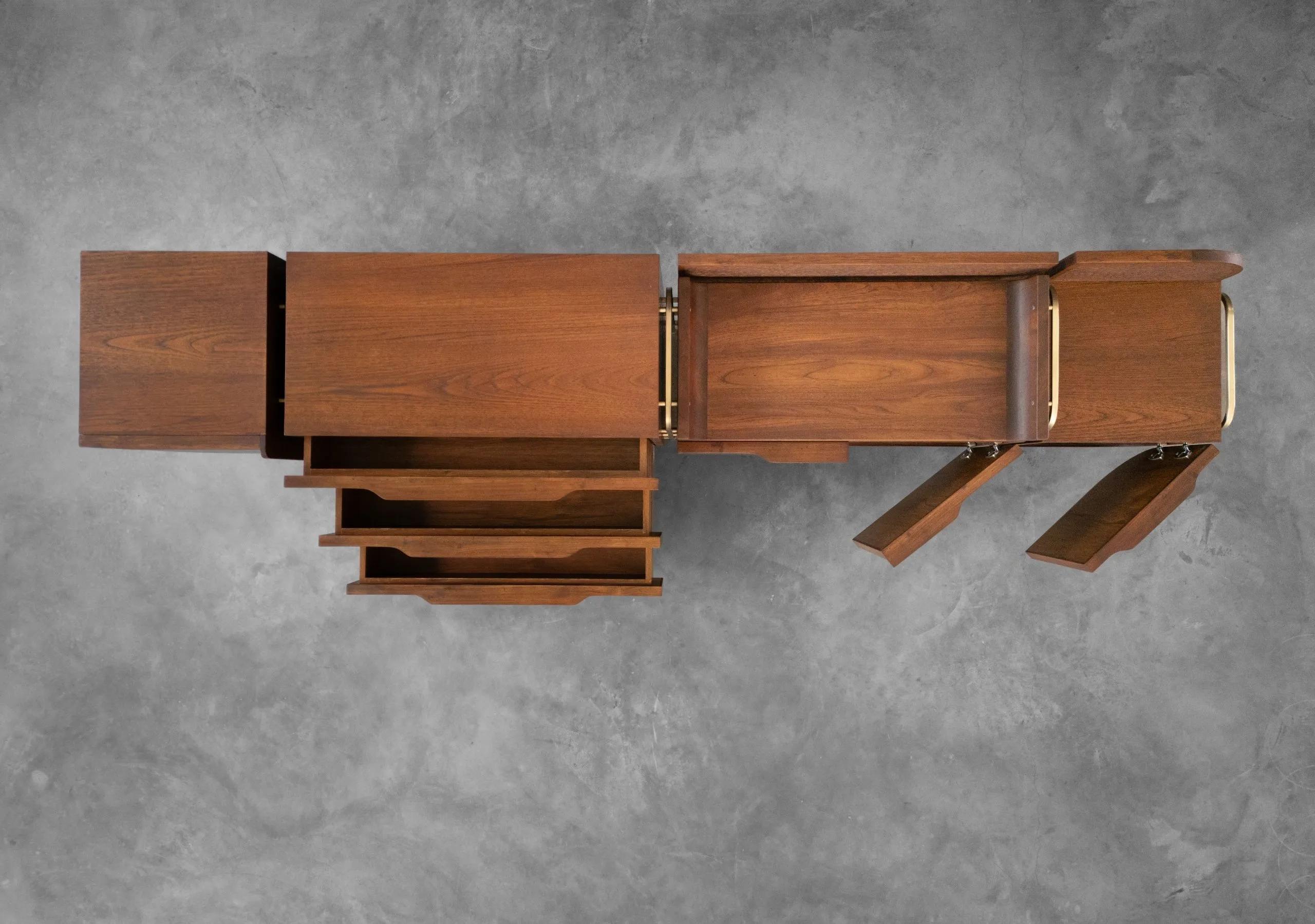 Studioworks Curve 2