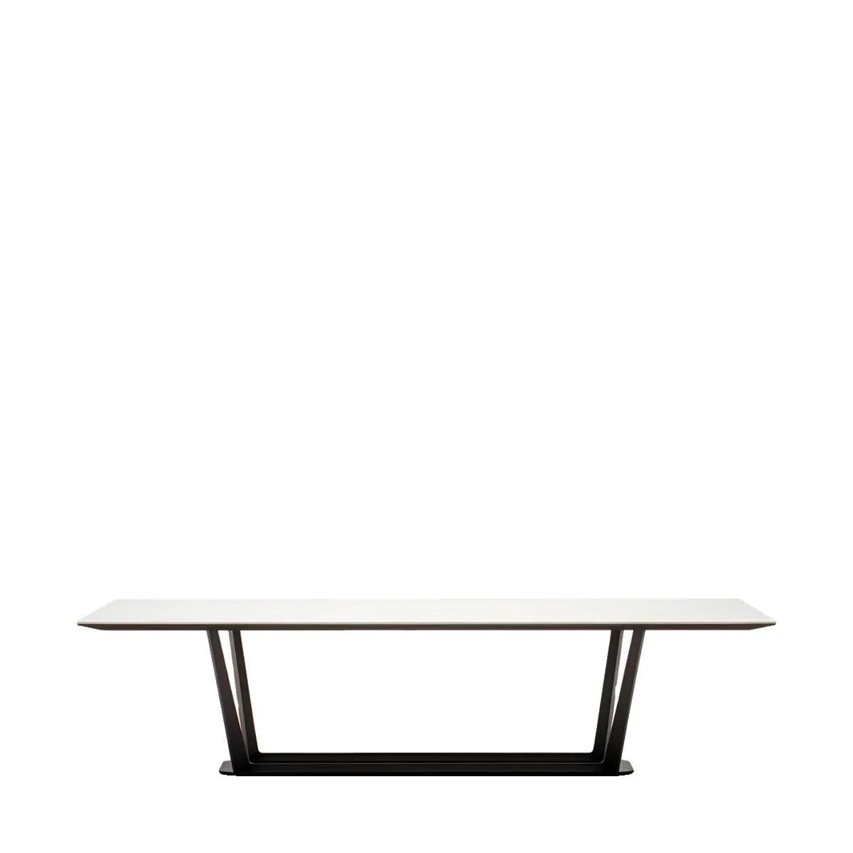 Rvvardé Trigona Table