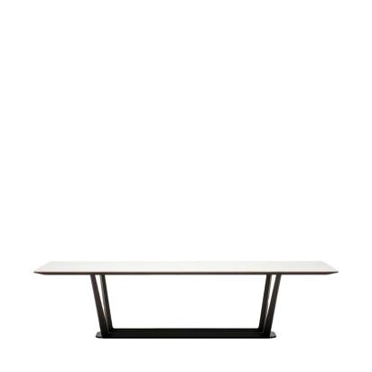 Rvvardé Trigona Table