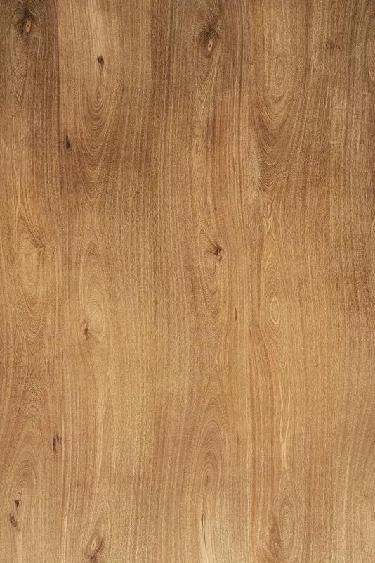 Venzo Bronzewood Veneer
