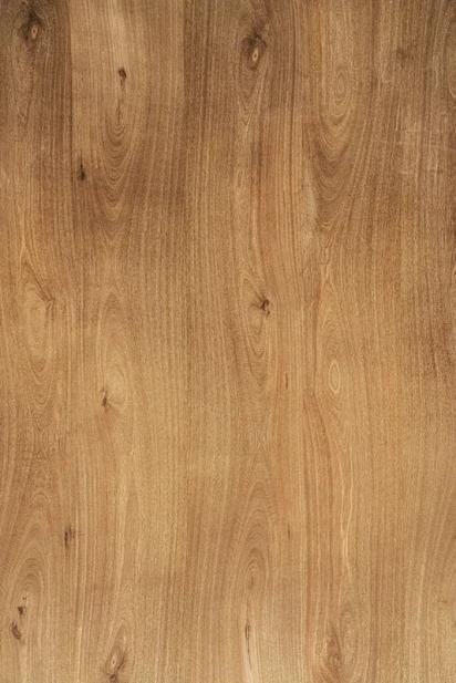 Venzo Bronzewood Veneer