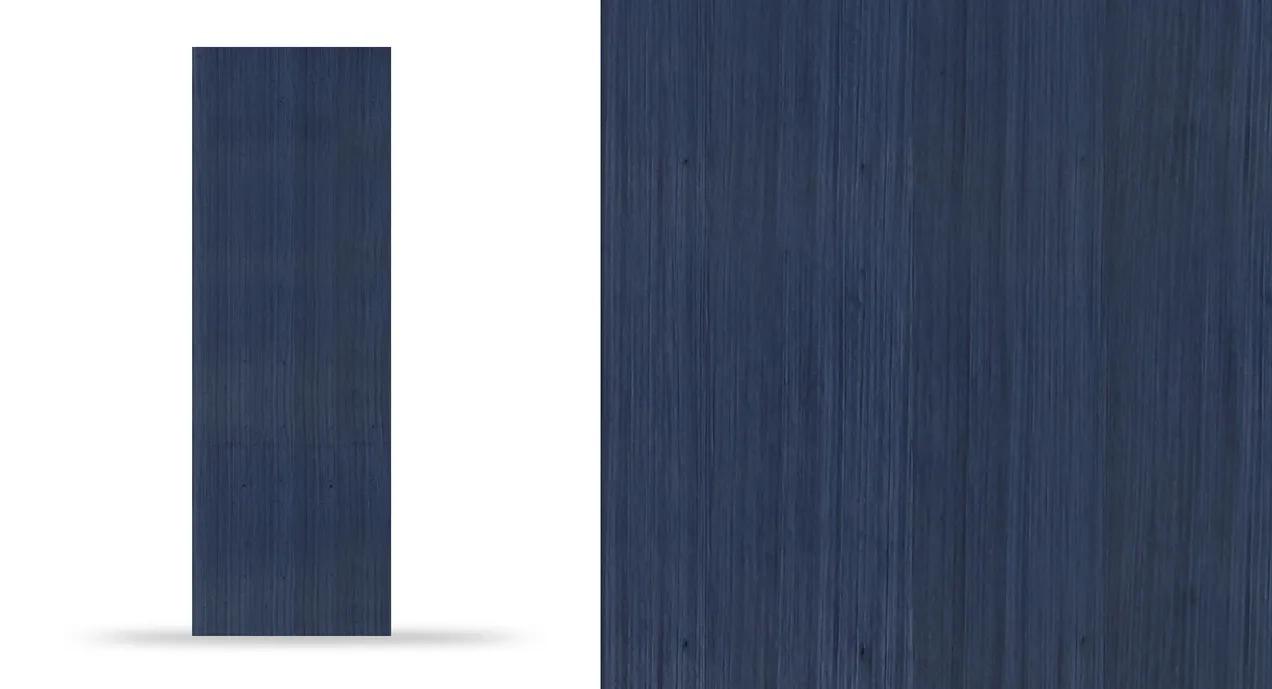 Natural Veneers Prism Dyed-Koto-7114 1