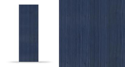 Natural Veneers Prism Dyed-Koto-7114 1
