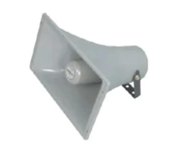 PIR Sensors Giga Siren