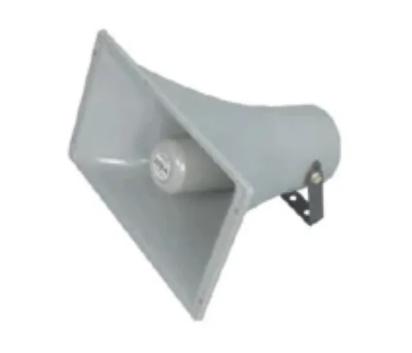 PIR Sensors Giga Siren