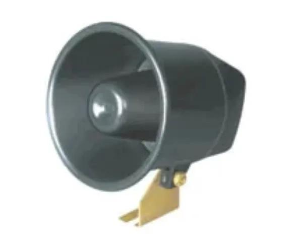 PIR Sensors Silicon Siren