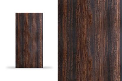 Natural Veneers Figured Figured-Patternwood