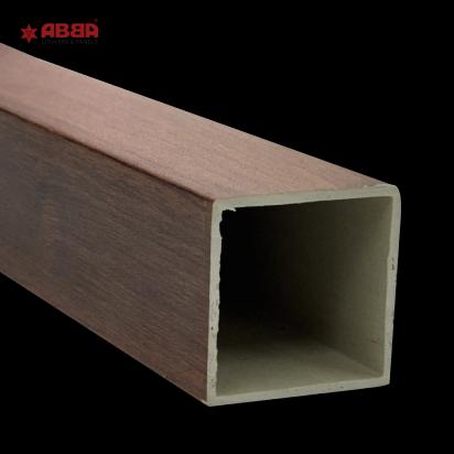 Abba Global Square Tube- AB SQ 02(50*50*2900) 1