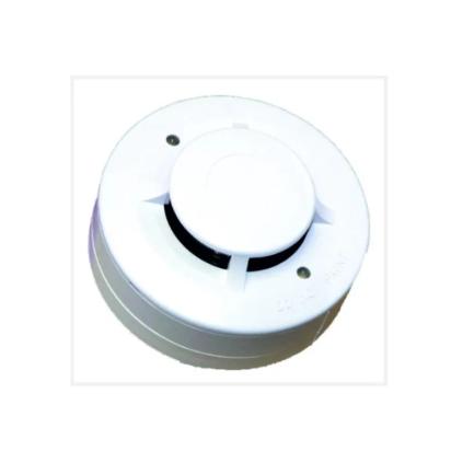 Ravel Fire 4 Wire Smoke Detectoe RE 326Series