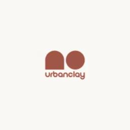 UrbanClay