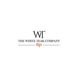 White Teak official logo