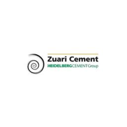 Zuari Cement official logo