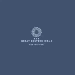 The Great Eastern Home