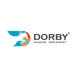 Dorby's logo