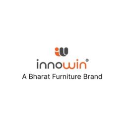 Innowin's logo
